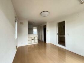 3/17 リビング/ダイニング