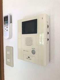 13/24 その他画像