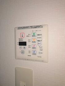 14/24 その他画像