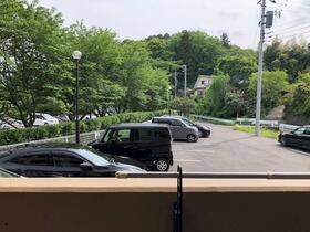 15/24 その他画像