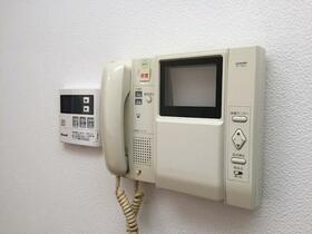 12/23 その他画像