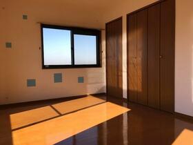 13/23 その他画像