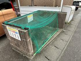 14/23 その他画像