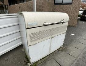 15/23 その他画像