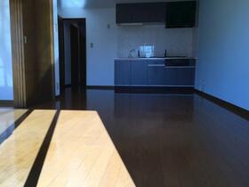 3/23 リビング/ダイニング