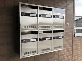 14/24 その他画像