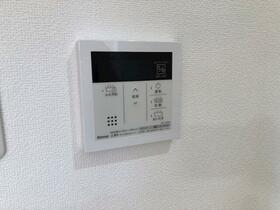 15/23 その他画像