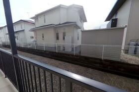 16/23 その他画像