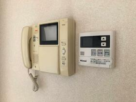 15/24 その他画像