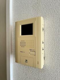 14/19 その他画像