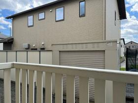 15/19 その他画像