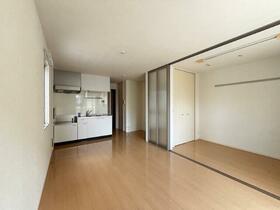 3/19 リビング/ダイニング