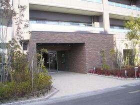 2/6 エントランス