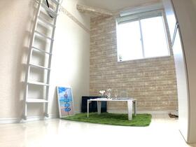 3/12 リビング/ダイニング