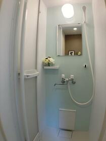 10/12 その他画像