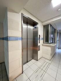 14/16 その他画像