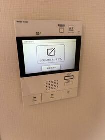 15/16 その他画像