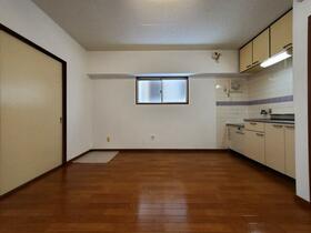 10/16 その他画像