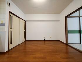 11/16 その他画像