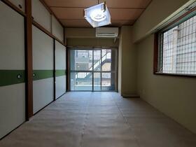 12/16 その他画像