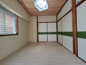 13/16 その他画像