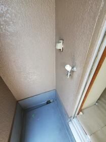 14/16 その他画像