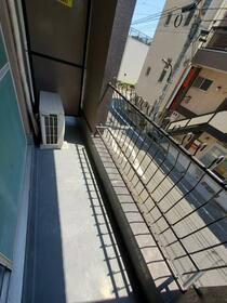 15/16 その他画像