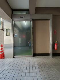 16/16 その他画像