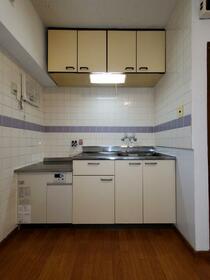 3/16 その他画像