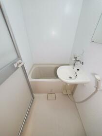 4/16 その他画像