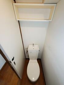 5/16 その他画像