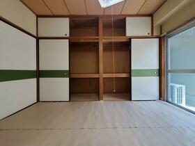 6/16 その他画像