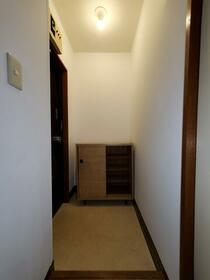 7/16 その他画像