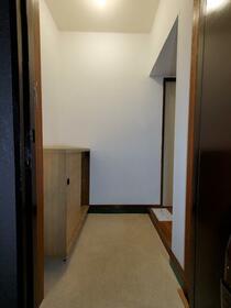 8/16 その他画像