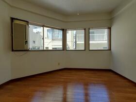 9/16 その他画像