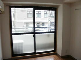 10/16 その他画像