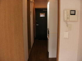 11/16 その他画像