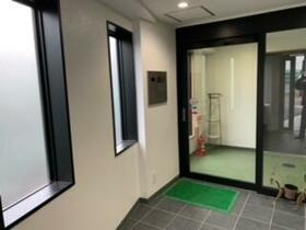 15/16 その他画像