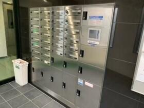 16/16 その他画像