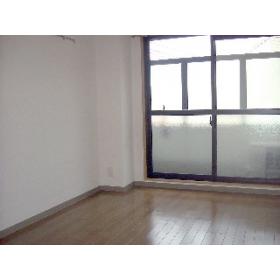 3/16 その他画像