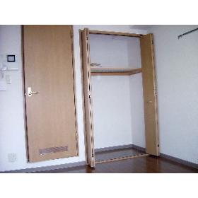 4/16 その他画像