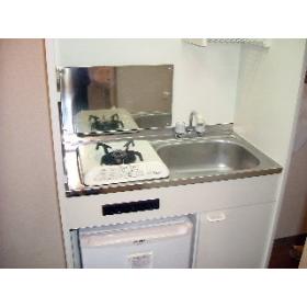 5/16 その他画像