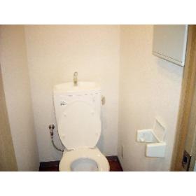 6/16 その他画像