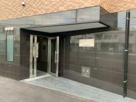 7/16 その他画像