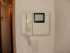 8/16 その他画像