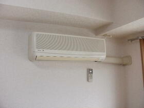 9/16 その他画像