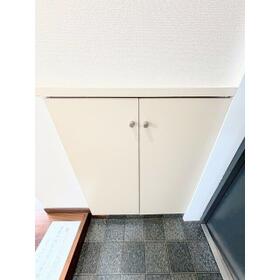 14/14 その他画像