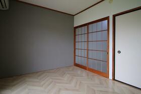 14/14 その他画像