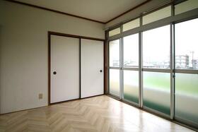 3/14 リビング/ダイニング