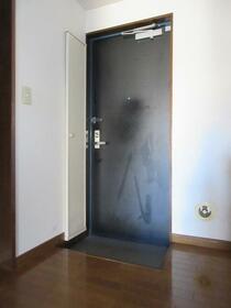 10/16 その他画像